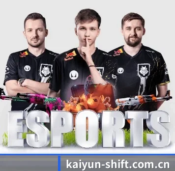 kaiyun-shift.com.cn APP