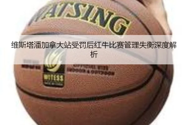 维斯塔潘加拿大站受罚后红牛比赛管理失衡深度解析