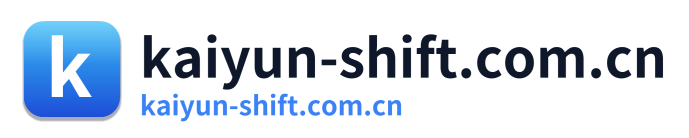 kaiyun-shift.com.cn